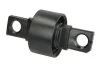 <strong>Сайлентблок заднього важеля YAMATO J53015AYMT (фото 2)</strong>
