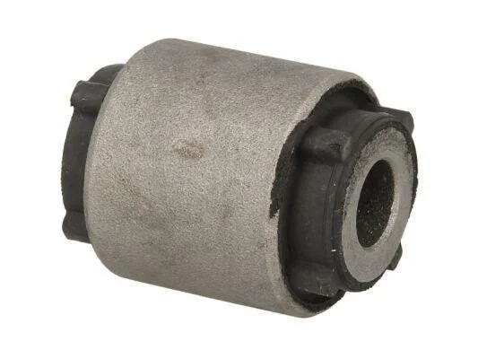 <strong>Сайлентблок заднього важеля YAMATO J53025AYMT (фото 1)</strong>
