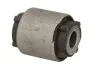 <strong>Сайлентблок заднього важеля YAMATO J53025AYMT (фото 1)</strong>
