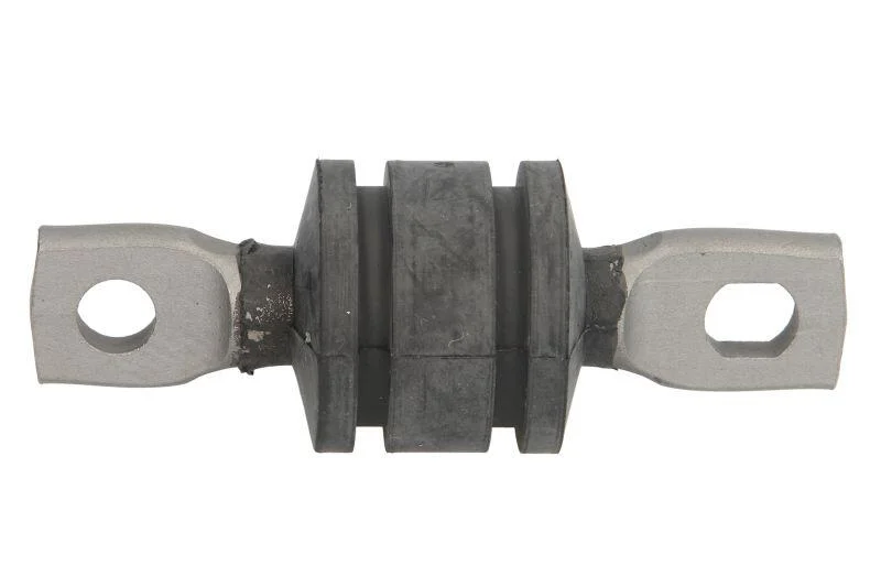 <strong>Сайлентблок заднього важеля YAMATO J54000AYMT (фото 1)</strong>
