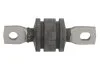 <strong>Сайлентблок заднього важеля YAMATO J54000AYMT (фото 1)</strong>