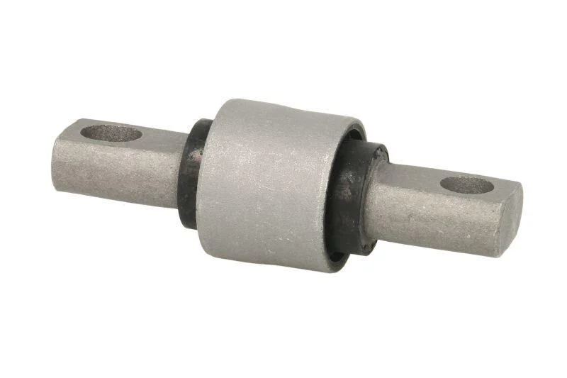 <strong>Сайлентблок заднього важеля YAMATO J54001AYMT (фото 1)</strong>
