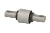 <strong>Сайлентблок заднього важеля YAMATO J54001AYMT (фото 1)</strong>