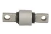 <strong>Сайлентблок заднього важеля YAMATO J54001AYMT (фото 2)</strong>