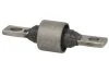 <strong>Сайлентблок заднього важеля YAMATO J54002AYMT (фото 1)</strong>