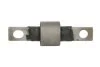 <strong>Сайлентблок заднього важеля YAMATO J54002AYMT (фото 2)</strong>