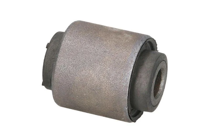 <strong>Сайлентблок заднього важеля YAMATO J54004AYMT (фото 1)</strong>