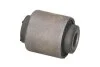 <strong>Сайлентблок заднього важеля YAMATO J54004AYMT (фото 1)</strong>