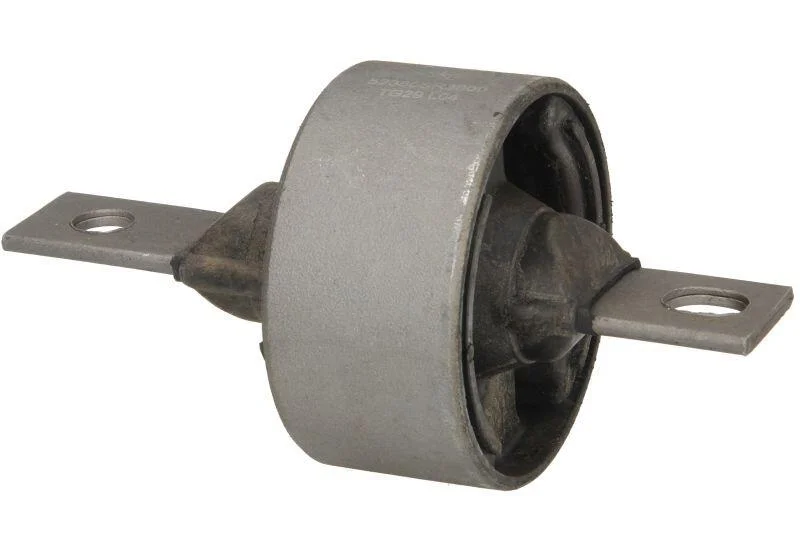 <strong>Сайлентблок заднього важеля YAMATO J54006AYMT (фото 1)</strong>
