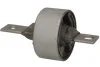<strong>Сайлентблок заднього важеля YAMATO J54006AYMT (фото 1)</strong>