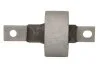 <strong>Сайлентблок заднього важеля YAMATO J54006AYMT (фото 2)</strong>