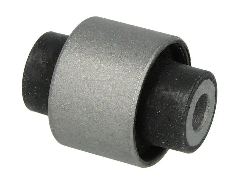 <strong>Сайлентблок заднього важеля YAMATO J54007AYMT (фото 1)</strong>