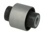 <strong>Сайлентблок заднього важеля YAMATO J54007AYMT (фото 1)</strong>