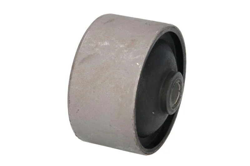 <strong>Сайлентблок заднього важеля YAMATO J54008AYMT (фото 1)</strong>