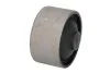 <strong>Сайлентблок заднього важеля YAMATO J54008AYMT (фото 1)</strong>