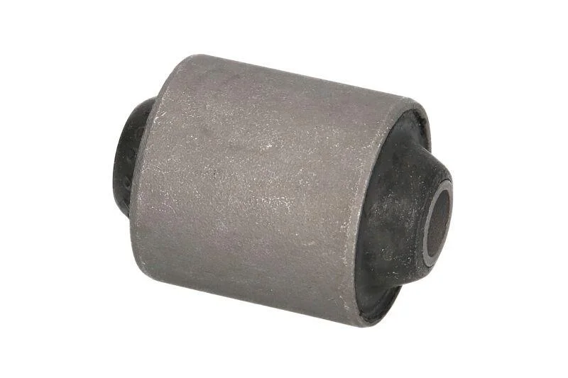 <strong>Сайлентблок заднього важеля YAMATO J54009AYMT (фото 1)</strong>