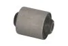 <strong>Сайлентблок заднього важеля YAMATO J54009AYMT (фото 1)</strong>