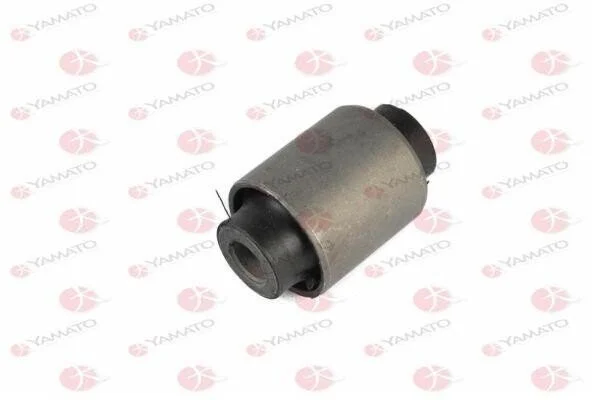 <strong>Сайлентблок заднього важеля YAMATO J54010AYMT (фото 1)</strong>