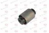<strong>Сайлентблок заднього важеля YAMATO J54010AYMT (фото 1)</strong>