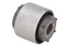<strong>Сайлентблок заднього важеля YAMATO J54015AYMT (фото 1)</strong>