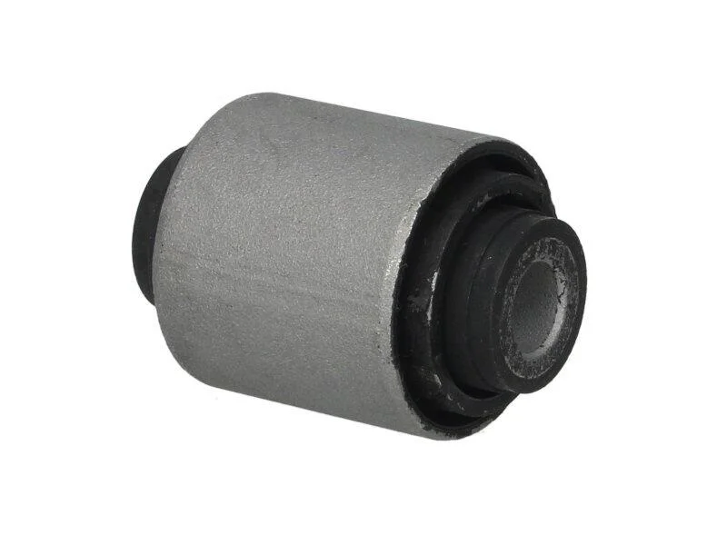 <strong>Сайлентблок заднього важеля YAMATO J54016AYMT (фото 1)</strong>