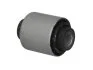 <strong>Сайлентблок заднього важеля YAMATO J54016AYMT (фото 1)</strong>