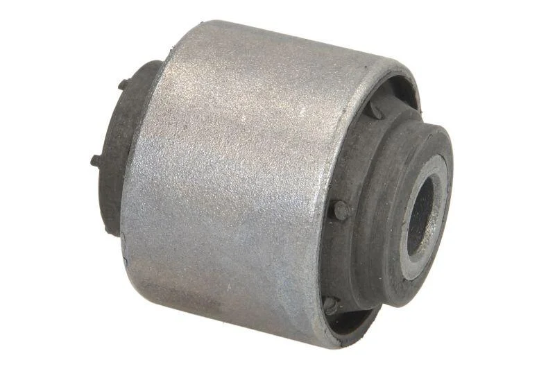 <strong>Сайлентблок заднього важеля YAMATO J54017AYMT (фото 1)</strong>