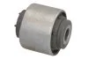 <strong>Сайлентблок заднього важеля YAMATO J54017AYMT (фото 1)</strong>