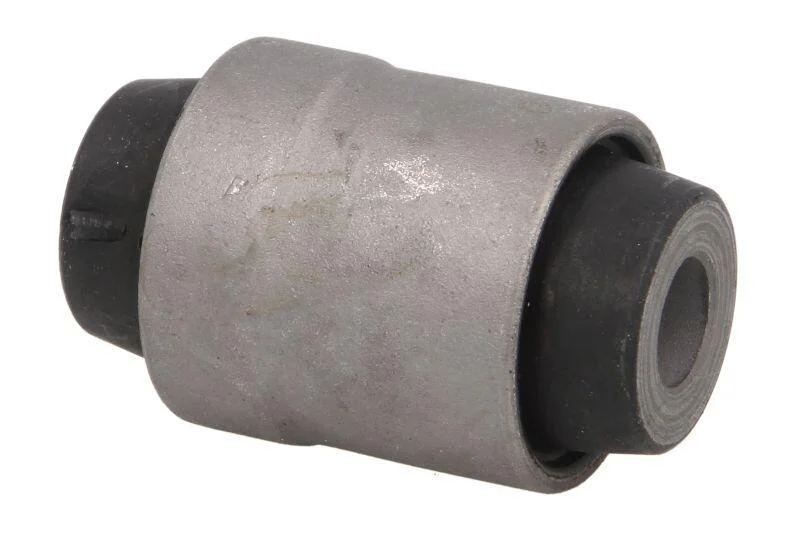 <strong>Сайлентблок заднього важеля YAMATO J54021CYMT (фото 1)</strong>