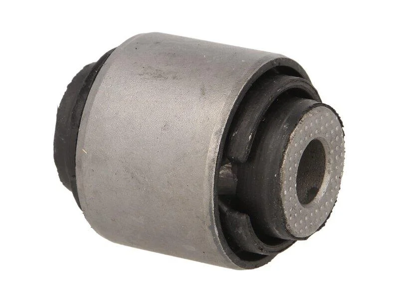 <strong>Сайлентблок заднього важеля YAMATO J54022CYMT (фото 1)</strong>