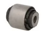 <strong>Сайлентблок заднього важеля YAMATO J54022CYMT (фото 1)</strong>