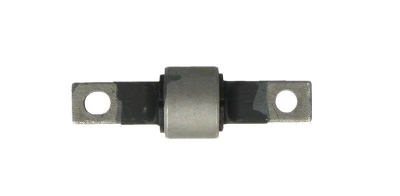 <strong>Сайлентблок заднього важеля YAMATO J54027AYMT (фото 1)</strong>