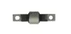 <strong>Сайлентблок заднього важеля YAMATO J54027AYMT (фото 1)</strong>