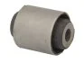 <strong>Сайлентблок заднього важеля YAMATO J54030BYMT (фото 1)</strong>
