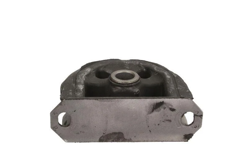 <strong>Елемент диференціала YAMATO J54036AYMT (фото 1)</strong>