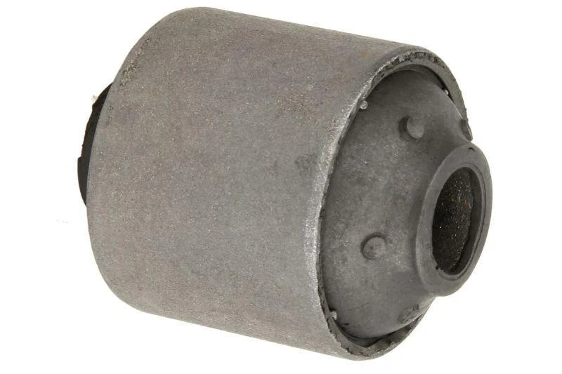 <strong>Сайлентблок заднього важеля YAMATO J55000CYMT (фото 1)</strong>