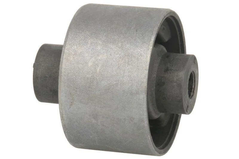 <strong>Сайлентблок заднього важеля YAMATO J55006AYMT (фото 1)</strong>