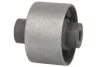 <strong>Сайлентблок заднього важеля YAMATO J55006AYMT (фото 1)</strong>