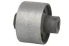 <strong>Сайлентблок заднього важеля YAMATO J55006AYMT (фото 2)</strong>