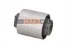 <strong>Сайлентблок заднього важеля YAMATO J55007AYMT (фото 1)</strong>