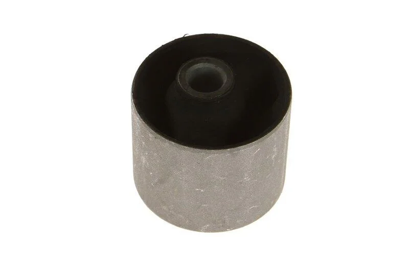 <strong>Сайлентблок заднього важеля YAMATO J55008AYMT (фото 1)</strong>