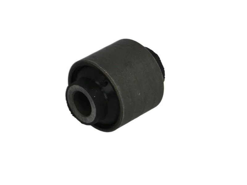 <strong>Сайлентблок заднього важеля YAMATO J55010AYMT (фото 1)</strong>