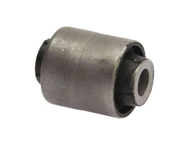 <strong>Сайлентблок заднього важеля YAMATO J55011AYMT (фото 1)</strong>