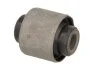 <strong>Сайлентблок заднього важеля YAMATO J55012CYMT (фото 1)</strong>