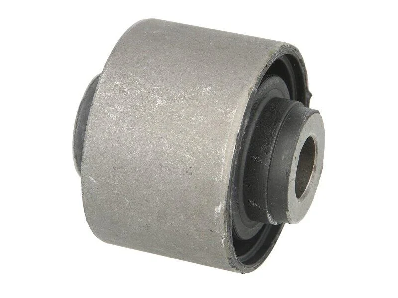 <strong>Сайлентблок заднього важеля YAMATO J55013AYMT (фото 1)</strong>