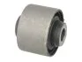 <strong>Сайлентблок заднього важеля YAMATO J55013AYMT (фото 1)</strong>