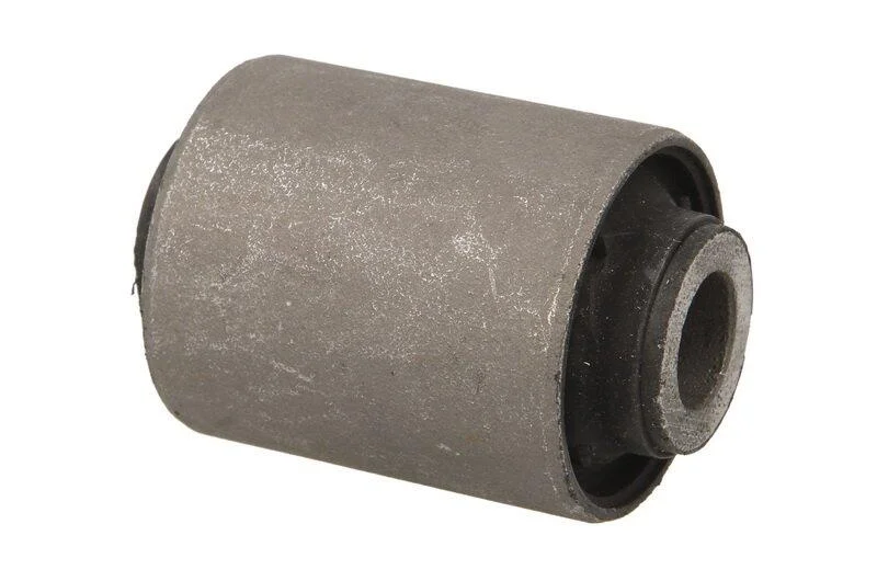 <strong>Сайлентблок заднього важеля YAMATO J55016BYMT (фото 1)</strong>