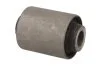 <strong>Сайлентблок заднього важеля YAMATO J55016BYMT (фото 1)</strong>