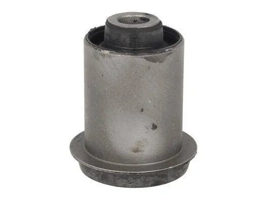 <strong>Сайлентблок заднього важеля YAMATO J55017AYMT (фото 1)</strong>