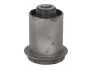 <strong>Сайлентблок заднього важеля YAMATO J55017AYMT (фото 1)</strong>